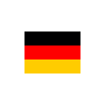 de