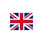en