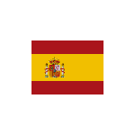 es